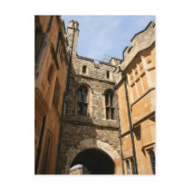We've moved! postcards by moonrisings We've moved! postcards