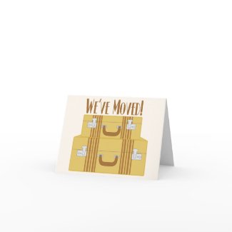 Eclectic Dreams – Elegant Zazzle Shop with Vintage Images from The Past Eclectic Dreams – Elegant Zazzle Shop with Vintage Images from The Past