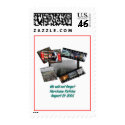 WeWillNotForget-HurricaneKatrina-Lrg-Zazzle postage