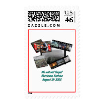 WeWillNotForget-HurricaneKatrina-Lrg-Zazzle postage