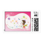 WF2-0014.ai Postage