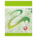 WF2-0027.ai Full Color Flyer