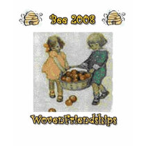 WF Bee Tee t-shirts by kimmie_wf WF Bee Tee t-shirts