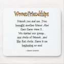 WF Mouse Pad - words mousepads by kimmie_wf WF Mouse Pad - words mousepads