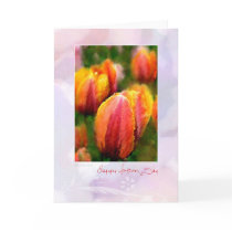 WFF-Tulip2-Mothers Day cards