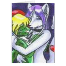 WFUR cards by riku2122 WFUR cards