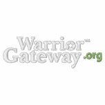 warrior gateway, veterans, warrior, military,