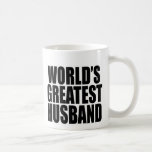 wg-husband mugs