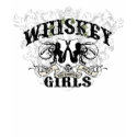 WG University Tank Top t-shirts