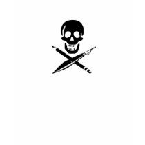 WGA Strike Logo - Women's t-shirts