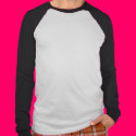 WGI Logo men's t-shirts