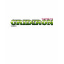WGI Logo t-shirts by womensgridiron WGI Logo t-shirts