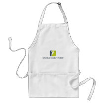 WGT Apron