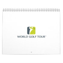 WGT Calendar