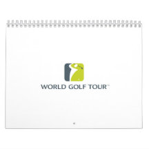 WGT Calendar