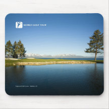 WGT Edgewood Tahoe Mousepad 04