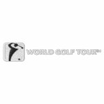 WGT Embroidered Polo