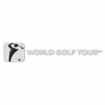 WGT Embroidered Polo embroidered shirts