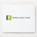 WGT Mouse Pad