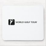WGT Mouse Pad