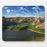 WGT Wolf Creek Mousepad 02