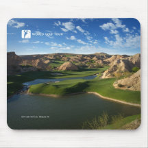 WGT Wolf Creek Mousepad 02
