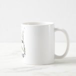 Wha Zup? Mugs