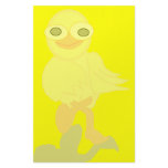 Whacky Bird Stationery