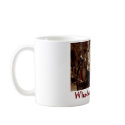 Whadda ya say we... mugs