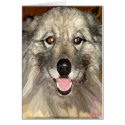 Whaddasmile! cards by becuziam Whaddasmile! cards