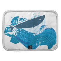 Whale