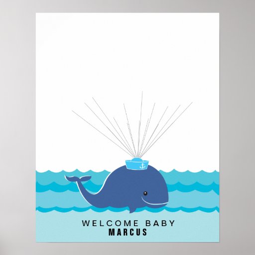 whale-baby-shower-guest-book-print-zazzle