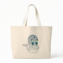 Whale bags