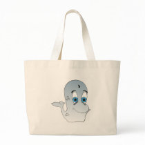 Whale bags