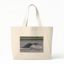Whale bags