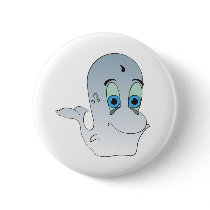 Whale buttons