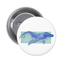 Whale Button buttons