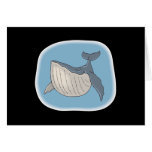 whale cards
