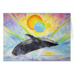 whale cards