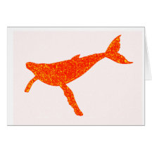 whale cards