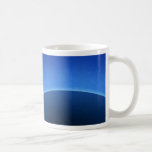 Whale Coffee Mugs