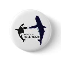 Whale-Five. Buttons