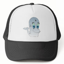 Whale hats by graphxpro Whale hats