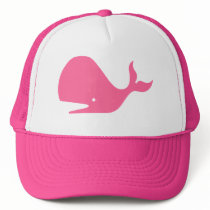 Whale hats by brad_1286 Whale hats