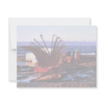 Whale Killer invitations by animalpark Whale Killer invitations