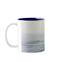 whale mugs