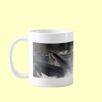 whale mugs