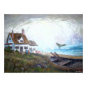 WHALE OF A TAIL posters by TNDESIGNS WHALE OF A TAIL posters