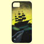 Whale of A Tale casemate cases