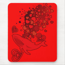 WHALE_OF_A_TIME MOUSEPAD